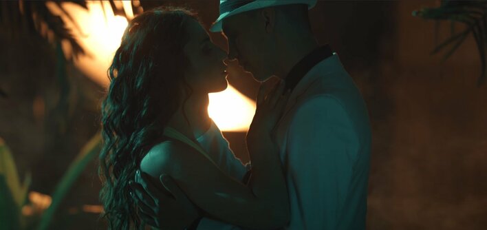 Skazany na sukces?! Bayera z nowością na miarę wielkiego przeboju disco polo?!