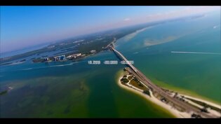 Beat Magic - Ponad nami | Premiera klipu