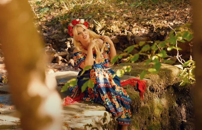 Beathris „Wpadłeś mi w oko” zaskoczyła wszystkich! Takiego brzmienia w disco polo dawno nie było