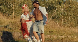 Beathris z Bieszczad znów oczarowuje! Nowa piosenka „Wpadłeś mi w oko” to historia miłości, która zaczyna się od jednego spojrzenia