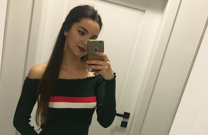 Wokalistka disco polo wygrała fortunę w kasynie, w Las Vegas. Rozbiłam bank - przyznała! | VIDEO