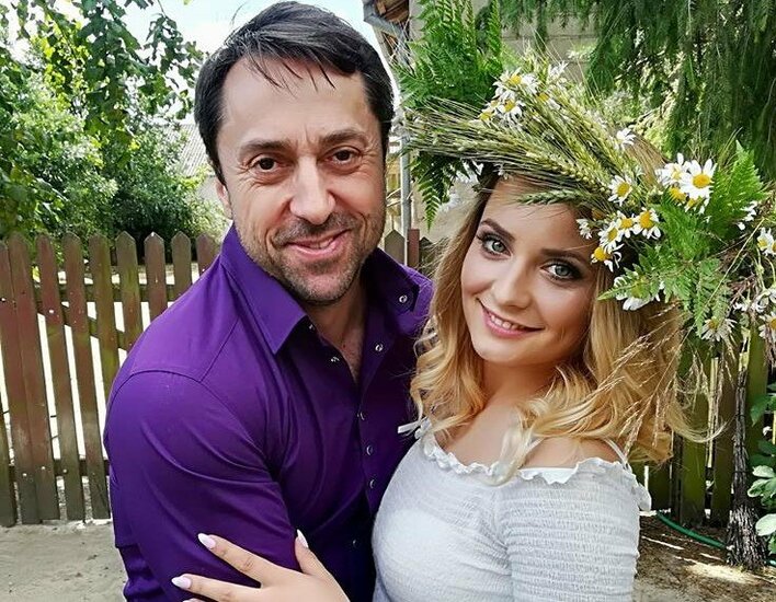 "Będę przy Tobie" - Nowość od Marcina Millera i Nastji