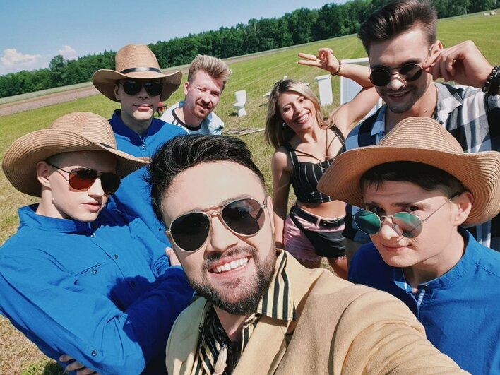 Będzie czerwcowa bomba od Soleo!