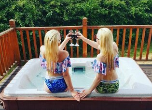 Będzie dym! Przepiękne wokalistki disco polo zwiastują prawdziwą sensację!