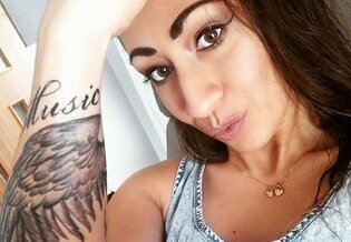 Będzie genialny strzał w świecie disco polo od zespołu 2Magic? 