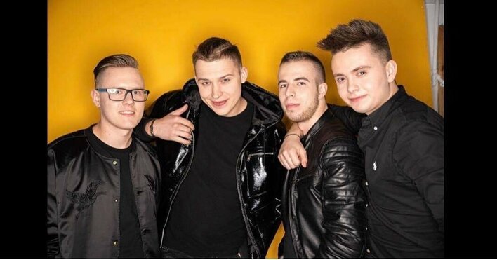 Będzie gorąco! Rozchwytywany artysta disco polo zapowiedział coś niezwykłego!