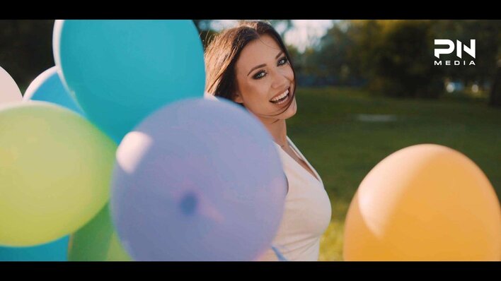 Będzie lekko i przyjemnie! Nowość od formacji Exelent!