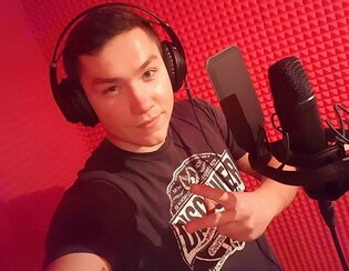 Będzie mocno i klubowo! Nowość od grupy Martess!