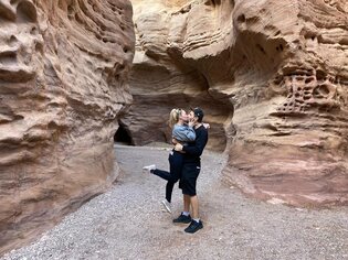 Będzie żoną Maćka! Wokalistka disco polo powiedziała magiczne słowo "TAK"!