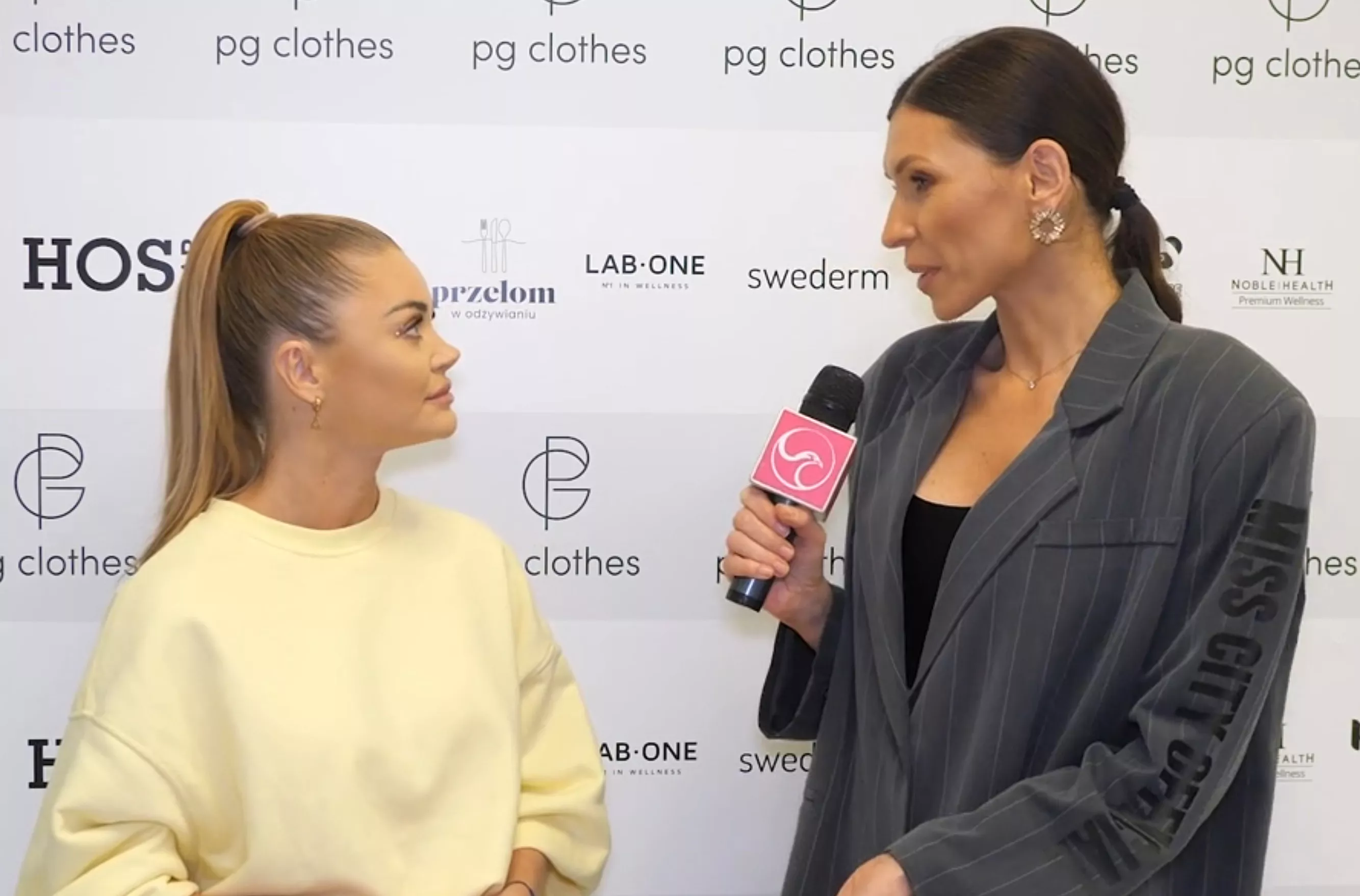 Będziecie w szoku! Edyta Folwarska szczerze o Danielu Martyniuku. Co ujawniła prezenterka Polo TV?

