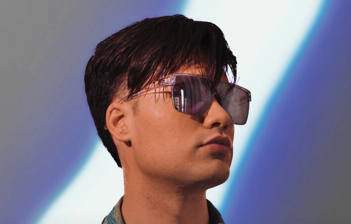 Beezy z nowym numerem ”Zabiorę Cię”! Letni klimat i taneczna energia młodego artysty disco polo