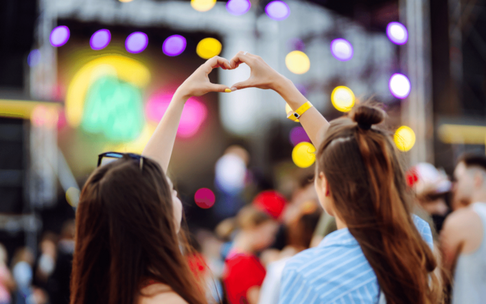 Bełchatów w rytmie disco polo – Topky i Skolim zagrają już 22 czerwca!