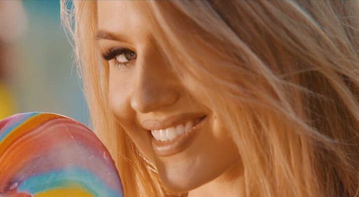  Belmondo zrealizował nowość pt. "After Party" | VIDEO