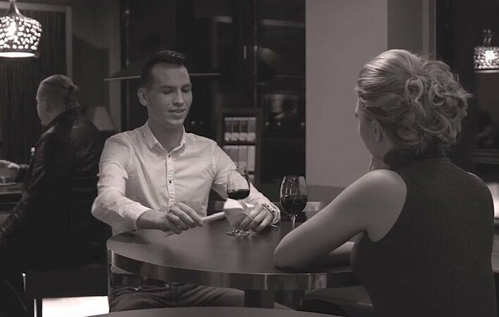 "Bez Ciebie nie mogę żyć" w nowe wersji! Nowość od grupy Bayera!