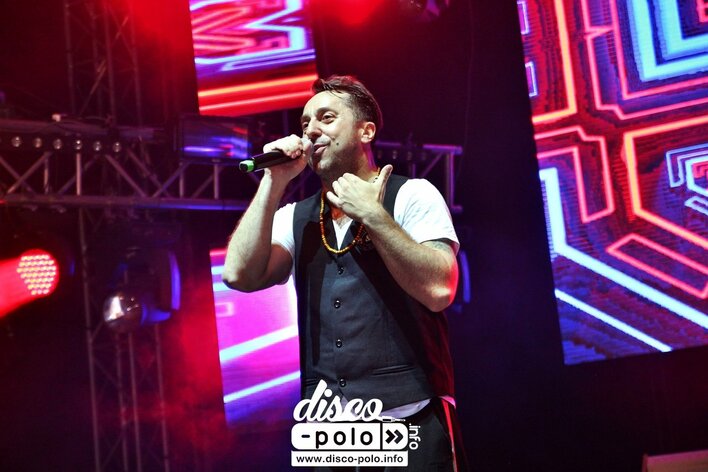 "Bez dziewcząt nie ma dobrej imprezy"! Marcin Miller szczerze o Top Girls!