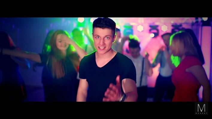 Bezczelna kopia hitu disco polo?! Hicior zza wschodniej granicy!