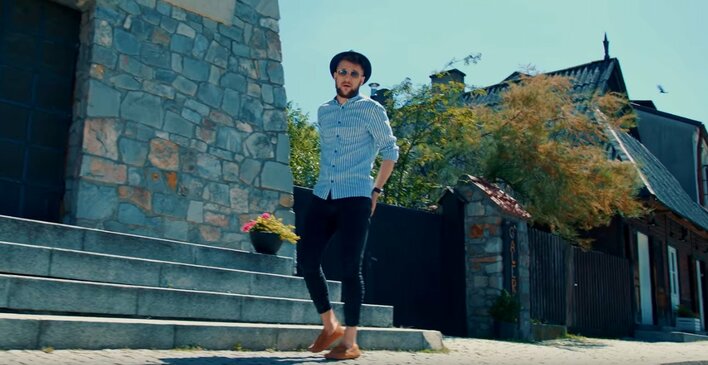 Bezczelnie skopiowany hit disco polo?! To może się skończyć ogromną karą! 