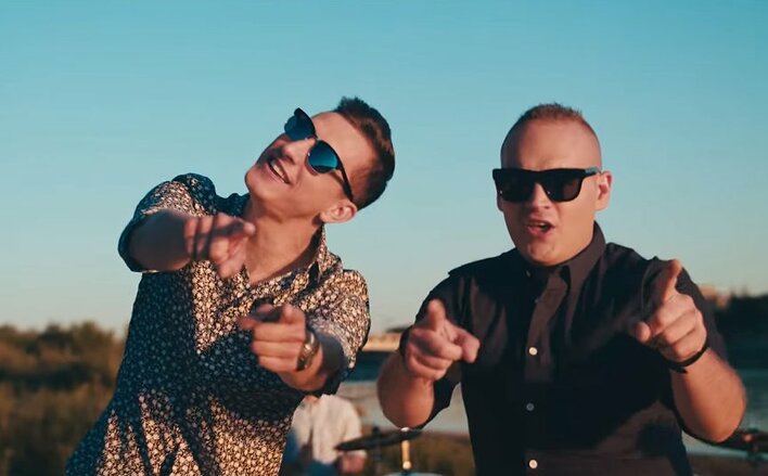 Bezpodstawna krytyka produkcji disco polo?! W sieci pojawił się bulwersujący materiał! Artyści komentują | VIDEO |