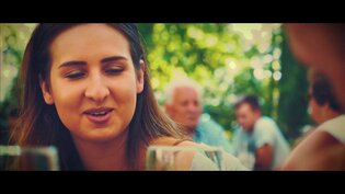 Białostocka formacja Never udostępniła nowość pt. "Czerwone Stringi" | VIDEO | Premiera