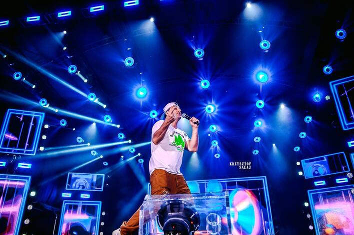 „Biba„ w nowej odsłonie: Klubowa ewolucja legendarnej piosenki Boys