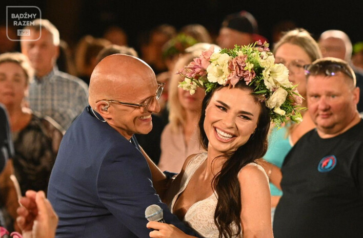 Biesiada Żeglarska już w sobotę w TVP2! Kto wystąpi?