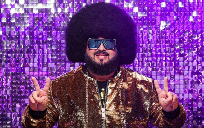 Big Boss z nowością! Premiera „Love You”! Finalista DiscoStar przebije wszystkich?
