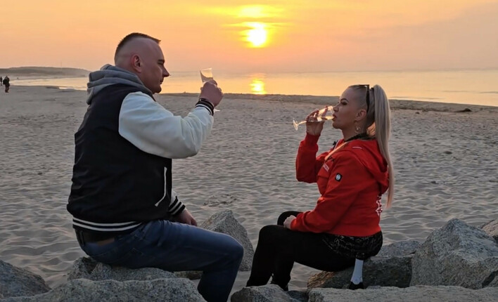 BIG PARTY zaskakuje! Nowy teledysk ”Będziesz Moją Love” w rytmach latino i wyjątkowe święto zespołu

