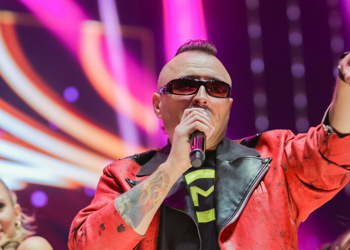 Bilety na Taneczny Spodek 2026 znikają błyskawicznie. Znamy listę artystów, którzy rozgrzeją Katowice