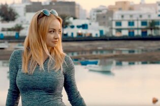 Black & White - Jesteś cudowna | Premiera klipu