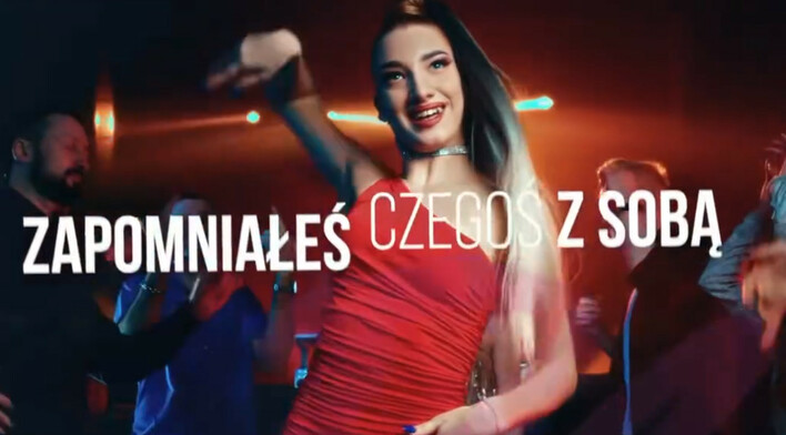 Wokalistka disco polo zrzuca maskę femme fatale?! Blondi mówi „Bye bye„! Zobacz nowość jako pierwszy!