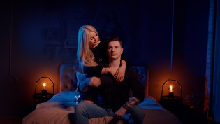 Blondi z premierą „Paparara”. Nowy singiel trafił do sieci! To hit? 