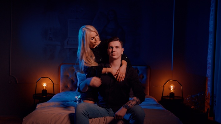 Blondi z premierą „Paparara”. Nowy singiel trafił do sieci! To hit? 