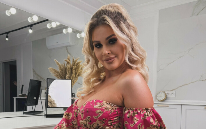 Blondi zaskakuje nowym singlem! ”Dla Ciebie”! Posłuchaj przedpremierę! 