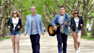 Blue Box - Sukni Biel | Video | PREMIERA