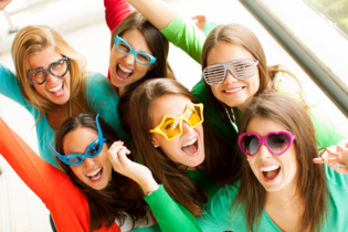 Nie będzie czarnego scenariusza w disco polo?! Artyści są przekonani o sukcesie!