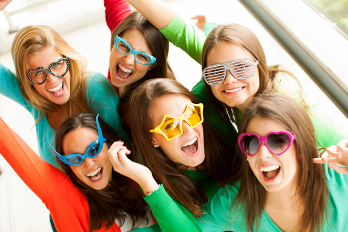 Nie będzie czarnego scenariusza w disco polo?! Artyści są przekonani o sukcesie!