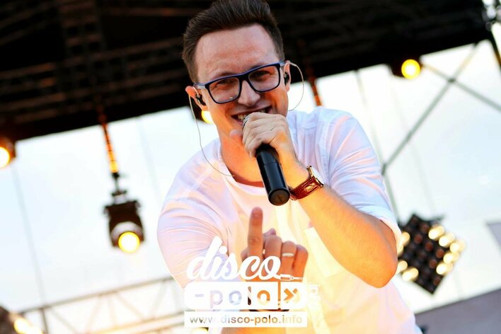 "Bob Budowniczy zawsze da radę" - zobaczcie grupę Playboys w akcji | Video