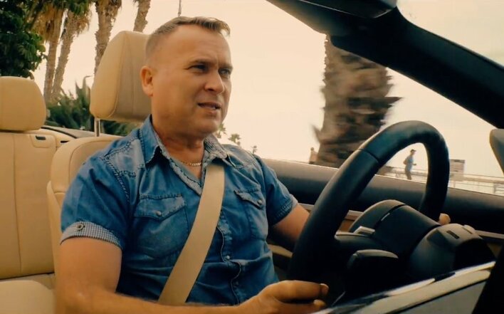 Bobi - Kocham życie | Mega premiera 