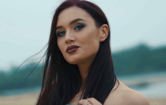 Bobi - Królowo ma | Gorąca premiera!