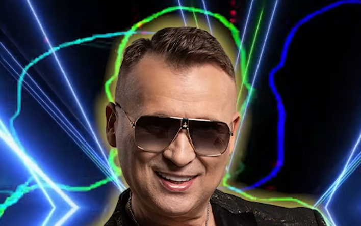 Bobi Największe Przeboje Top 20 wyjątkowa składanka kultowych piosenek artysty