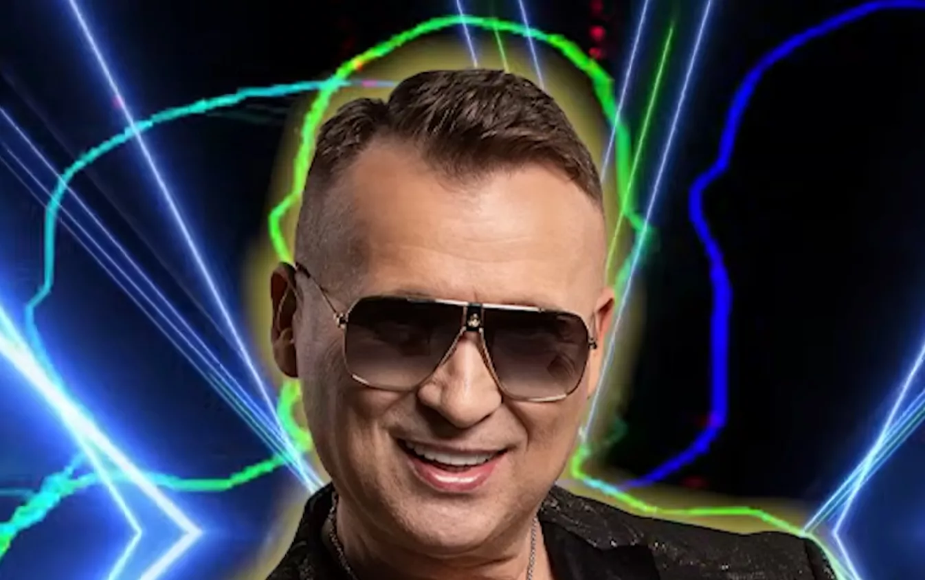 Bobi Największe Przeboje Top 20 wyjątkowa składanka kultowych piosenek artysty