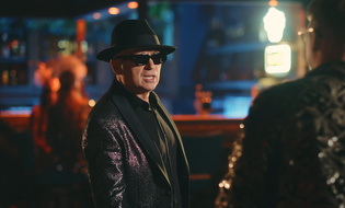 Bobi prezentuje nowy singiel „Serce i Rozum”! Zobacz premierę! 