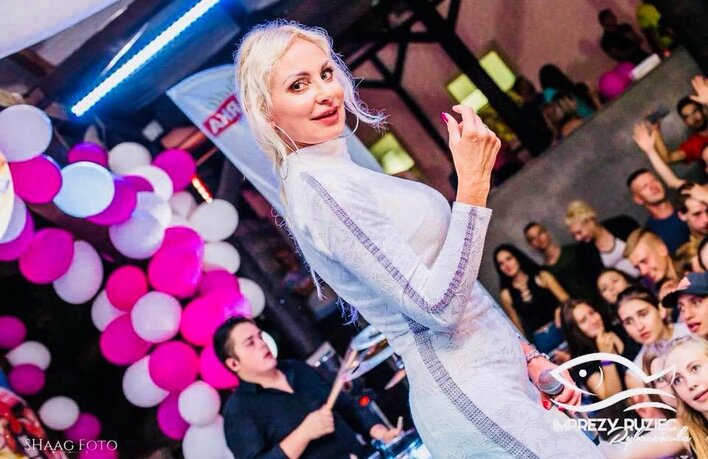 Bogactwo rodziny Mejków! Kolejne marzenia się spełniły!