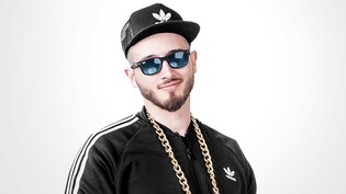 Bogumił 