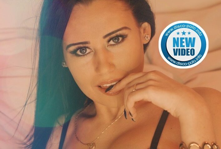 Premiera klipu: Boma - Sen o bajerze