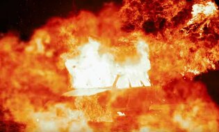 Boma - Z Bomą balet | Premiera klipu