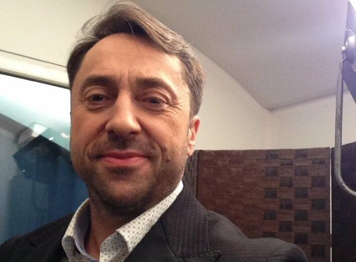 Bomba od zespołu Boys „Nie będę spał”. Zobacz kolejną oficjalną premierę!