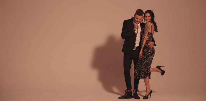 Bombowa premiera w świecie disco polo! Grupa Power Play z mega hitem!