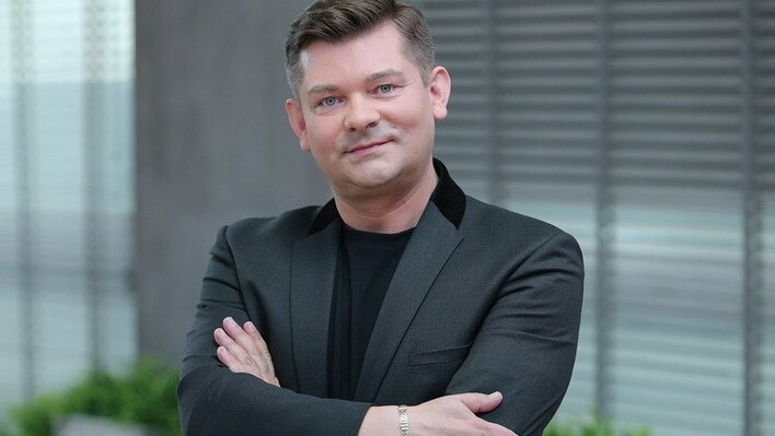 Wyjątkowa publikacja! To są największe przeboje Zenka Martyniuka Akcent. Fani zachwyceni premierą! 