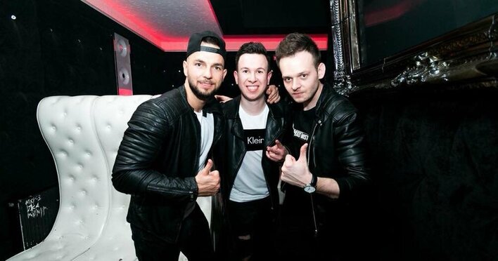 Bombowy remix piosenki ShanteL już w sieci! Lepszy od oryginału?